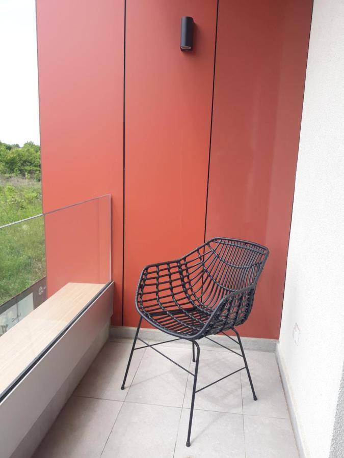 Sweet Happy Life Residence Brašov Exteriér fotografie